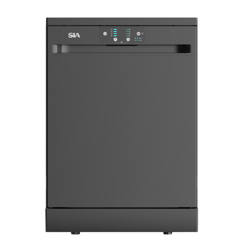 Sia sfsd604bl 60cm - sfsd604bl,