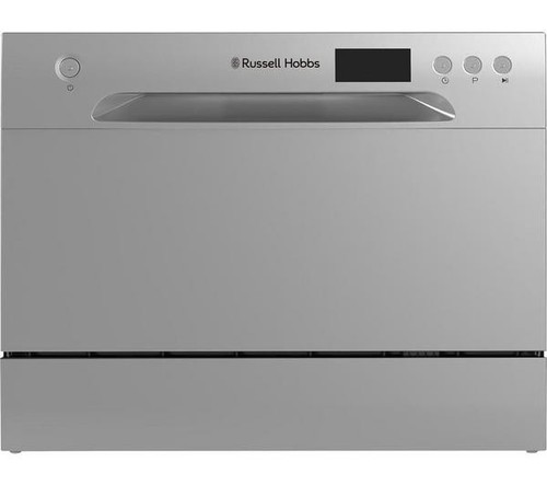 Russell hobbs rh6ttdw0d1s - hobbs,