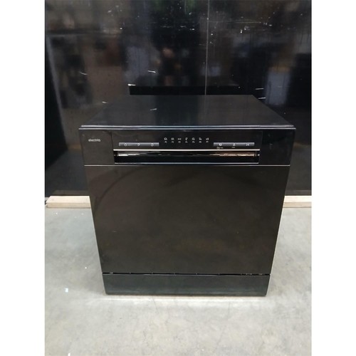 Refurbished table top - xl,