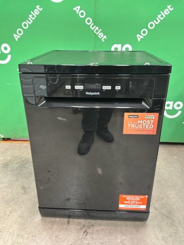 Hotpoint full size - hotpoint,