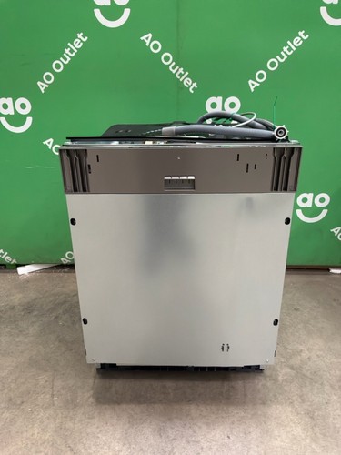Hoover integrated full - integrated, size