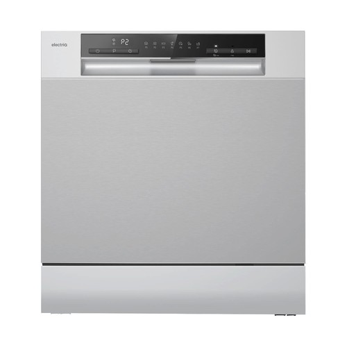 Electriq table top - electriq, dishwasher