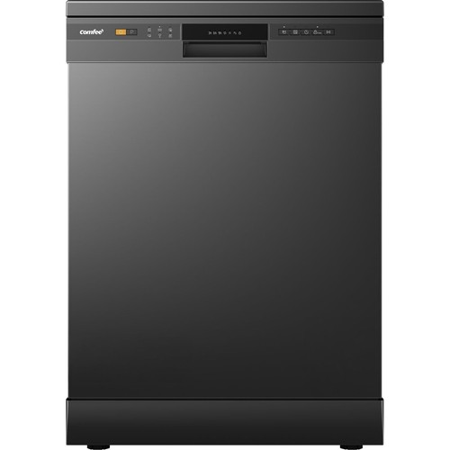Comfee cdwpf1201pb full - comfee,