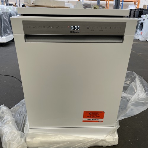 Hotpoint h7fhs41 60cm - h7fhs41, uk