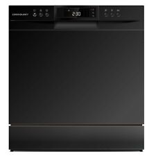 Cookology Table Top Dishwasher