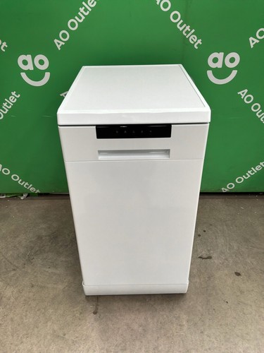 Cooke lewis freestanding - &,