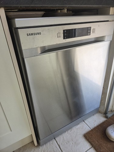 Samsung freestanding - samsung,