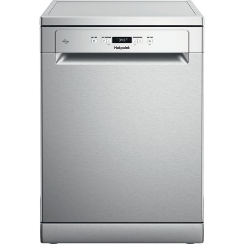 Hotpoint hp2ffc14bn6xuk full - hotpoint,