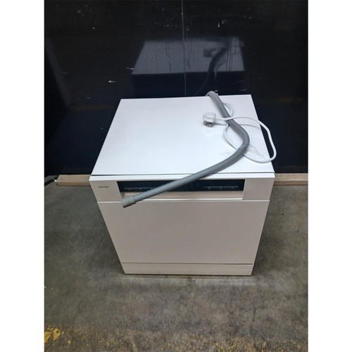 Refurbished table top - xl,