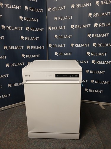 Hye freestanding dishwasher - hye,