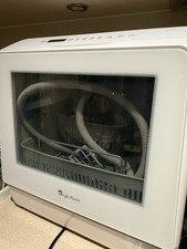 Single Homie Worktop