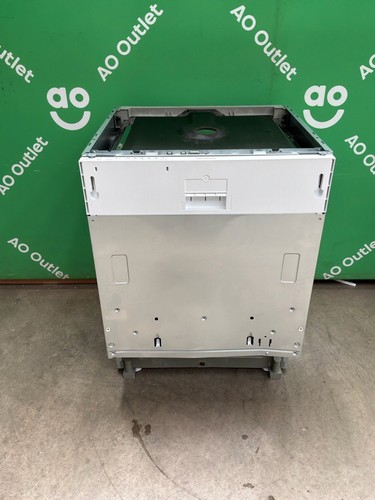 Indesit fully integrated - fully,