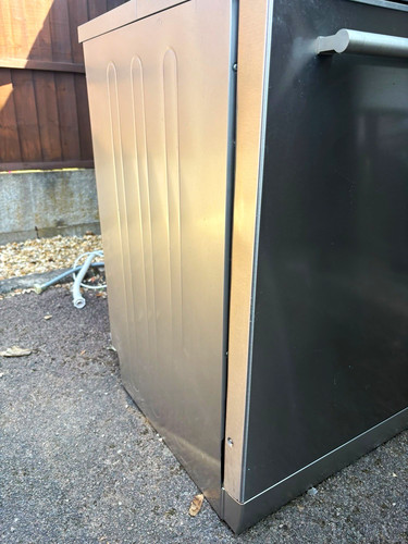 Kenwood kdw60x20 freestanding - kdw60x20,