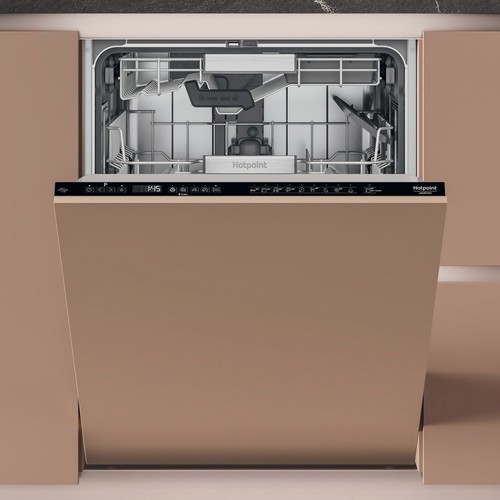 Hotpoint h8ihp42luk hydroforce - h8ihp42luk,