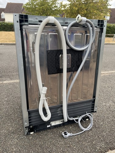 Beko din 15x20 integrated - beko,