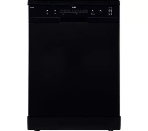 New graded logik - graded,