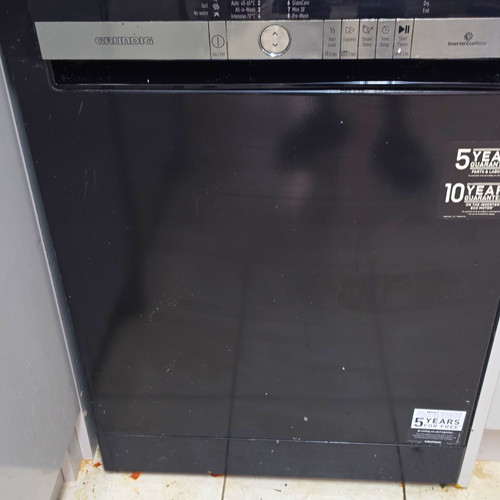 Grundig gnf41822b full - gnf41822b, size