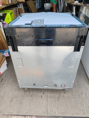 Hotpoint h7ihp42luk full size - h7ihp42luk,