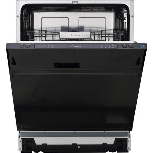 Indesit in2ie13cno8uk full - in2ie13cno8uk,
